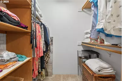 3327 Hillcrest Way, Forest Grove, OR 97116 - Photo 19