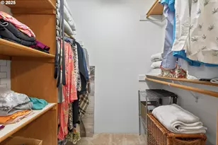 3327 Hillcrest Way, Forest Grove, OR 97116 - Photo 19