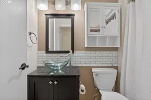 3327 Hillcrest Way, Forest Grove, OR 97116 - Photo 29