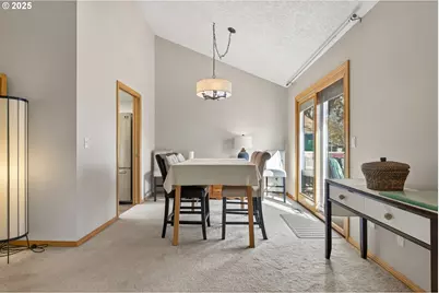 3327 Hillcrest Way, Forest Grove, OR 97116 - Photo 9