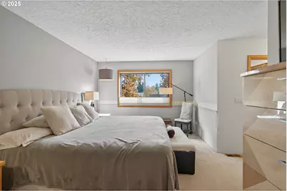 3327 Hillcrest Way, Forest Grove, OR 97116 - Photo 15