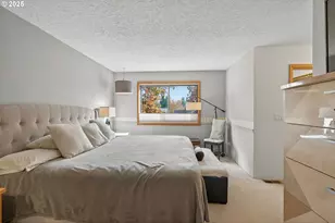 3327 Hillcrest Way, Forest Grove, OR 97116 - Photo 15