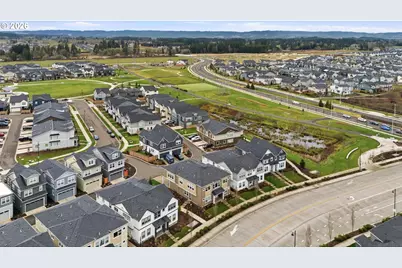 8104 SE Blanton St, Hillsboro, OR 97123 - Photo 29