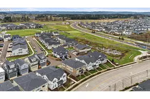 8104 SE Blanton St, Hillsboro, OR 97123 - Photo 29