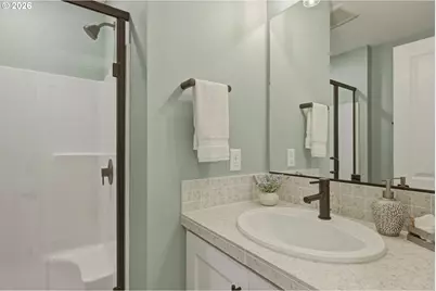 8104 SE Blanton St, Hillsboro, OR 97123 - Photo 7