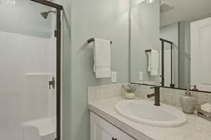 8104 SE Blanton St, Hillsboro, OR 97123 - Photo 7