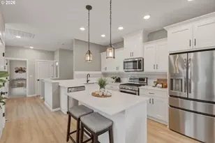 8104 SE Blanton St, Hillsboro, OR 97123 - Photo 1