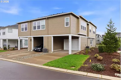 8104 SE Blanton St, Hillsboro, OR 97123 - Photo 1