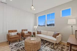 8104 SE Blanton St, Hillsboro, OR 97123 - Photo 17