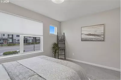 8104 SE Blanton St, Hillsboro, OR 97123 - Photo 9