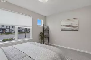 8104 SE Blanton St, Hillsboro, OR 97123 - Photo 9