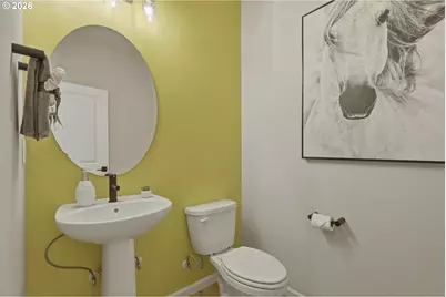 8104 SE Blanton St, Hillsboro, OR 97123 - Photo 17