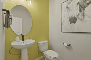 8104 SE Blanton St, Hillsboro, OR 97123 - Photo 17
