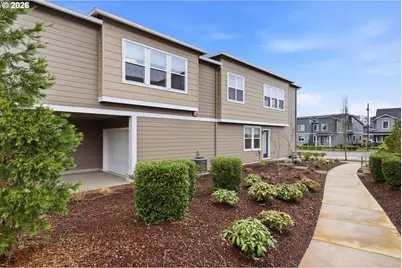 8104 SE Blanton St, Hillsboro, OR 97123 - Photo 3