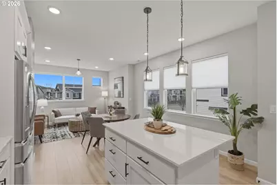 8104 SE Blanton St, Hillsboro, OR 97123 - Photo 11