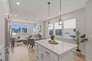 8104 SE Blanton St, Hillsboro, OR 97123 - Photo 11