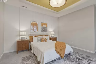 8104 SE Blanton St, Hillsboro, OR 97123 - Photo 23