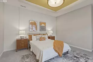 8104 SE Blanton St, Hillsboro, OR 97123 - Photo 23