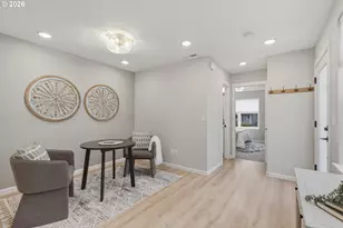 8104 SE Blanton St, Hillsboro, OR 97123 - Photo 3
