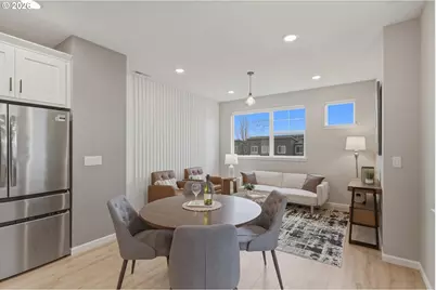 8104 SE Blanton St, Hillsboro, OR 97123 - Photo 15