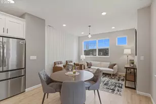 8104 SE Blanton St, Hillsboro, OR 97123 - Photo 15