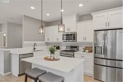 8104 SE Blanton St, Hillsboro, OR 97123 - Photo 9