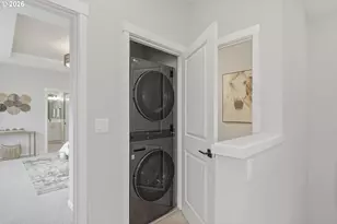 8104 SE Blanton St, Hillsboro, OR 97123 - Photo 21