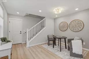 8104 SE Blanton St, Hillsboro, OR 97123 - Photo 5