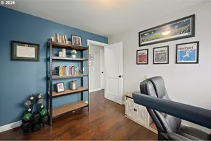 2463 Moore St, Eugene, OR 97404 - Photo 25