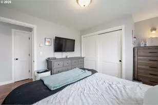 2463 Moore St, Eugene, OR 97404 - Photo 21