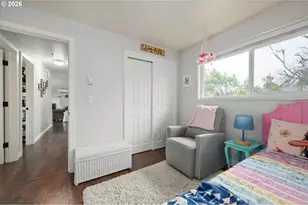 2463 Moore St, Eugene, OR 97404 - Photo 23