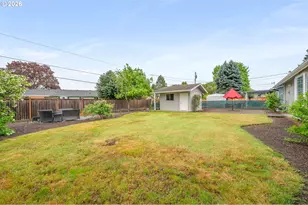 2463 Moore St, Eugene, OR 97404 - Photo 33