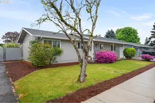 2463 Moore St, Eugene, OR 97404 - Photo 3