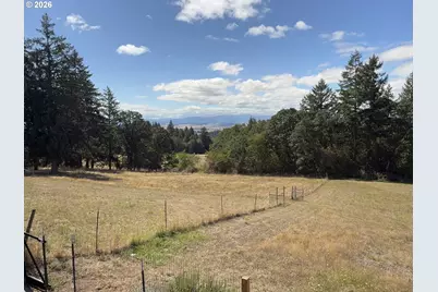 6110 SE Yampo Rd, Amity, OR 97101 - Photo 29