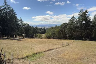 6110 SE Yampo Rd, Amity, OR 97101 - Photo 29
