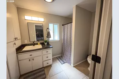 6110 SE Yampo Rd, Amity, OR 97101 - Photo 23