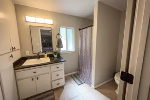 6110 SE Yampo Rd, Amity, OR 97101 - Photo 23
