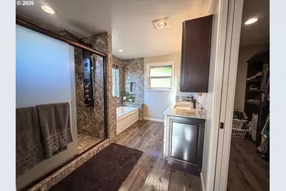 6110 SE Yampo Rd, Amity, OR 97101 - Photo 15