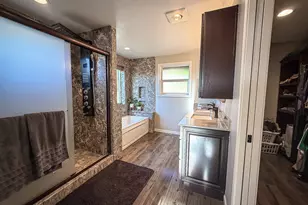 6110 SE Yampo Rd, Amity, OR 97101 - Photo 15