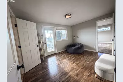 6110 SE Yampo Rd, Amity, OR 97101 - Photo 19