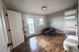 6110 SE Yampo Rd, Amity, OR 97101 - Photo 19