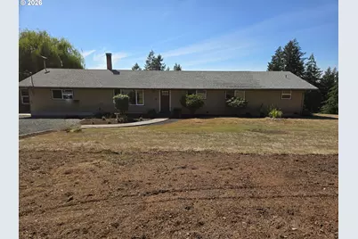 6110 SE Yampo Rd, Amity, OR 97101 - Photo 1