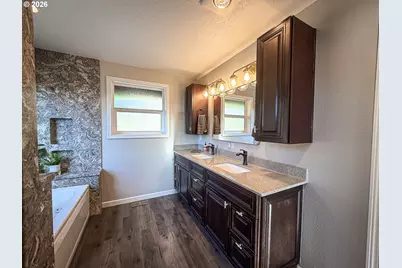 6110 SE Yampo Rd, Amity, OR 97101 - Photo 17