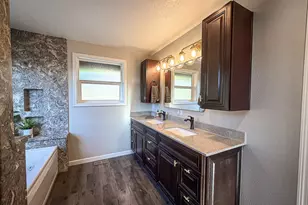 6110 SE Yampo Rd, Amity, OR 97101 - Photo 17