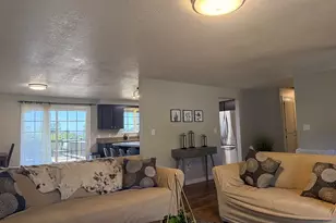 6110 SE Yampo Rd, Amity, OR 97101 - Photo 5