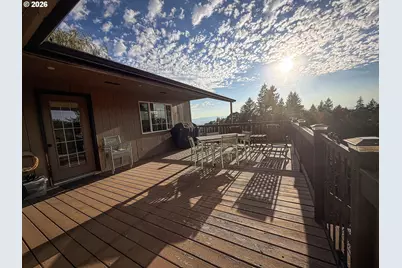 6110 SE Yampo Rd, Amity, OR 97101 - Photo 13