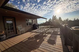 6110 SE Yampo Rd, Amity, OR 97101 - Photo 13