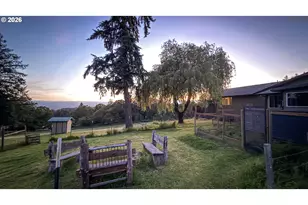 6110 SE Yampo Rd, Amity, OR 97101 - Photo 27