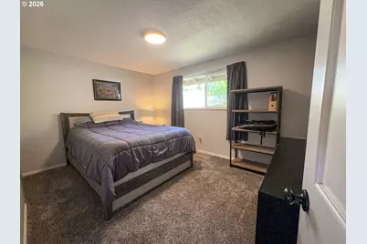 6110 SE Yampo Rd, Amity, OR 97101 - Photo 21