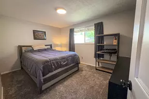 6110 SE Yampo Rd, Amity, OR 97101 - Photo 21